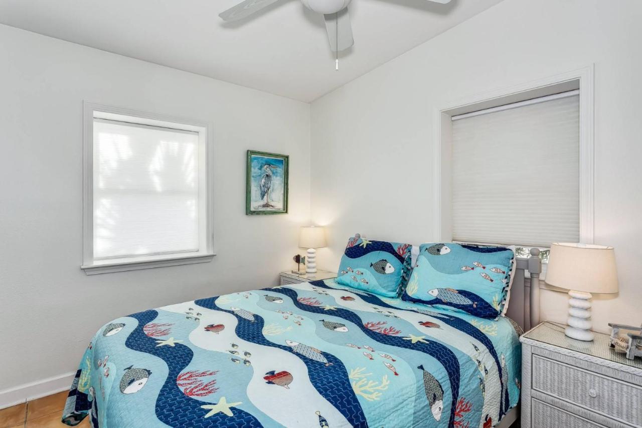 319 Panferio Dr Holiday home *