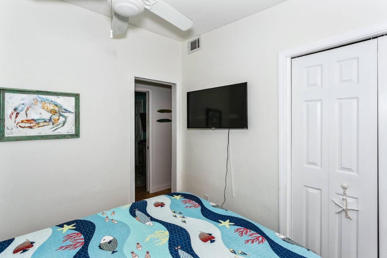 319 Panferio Dr Holiday home Pensacola Beach