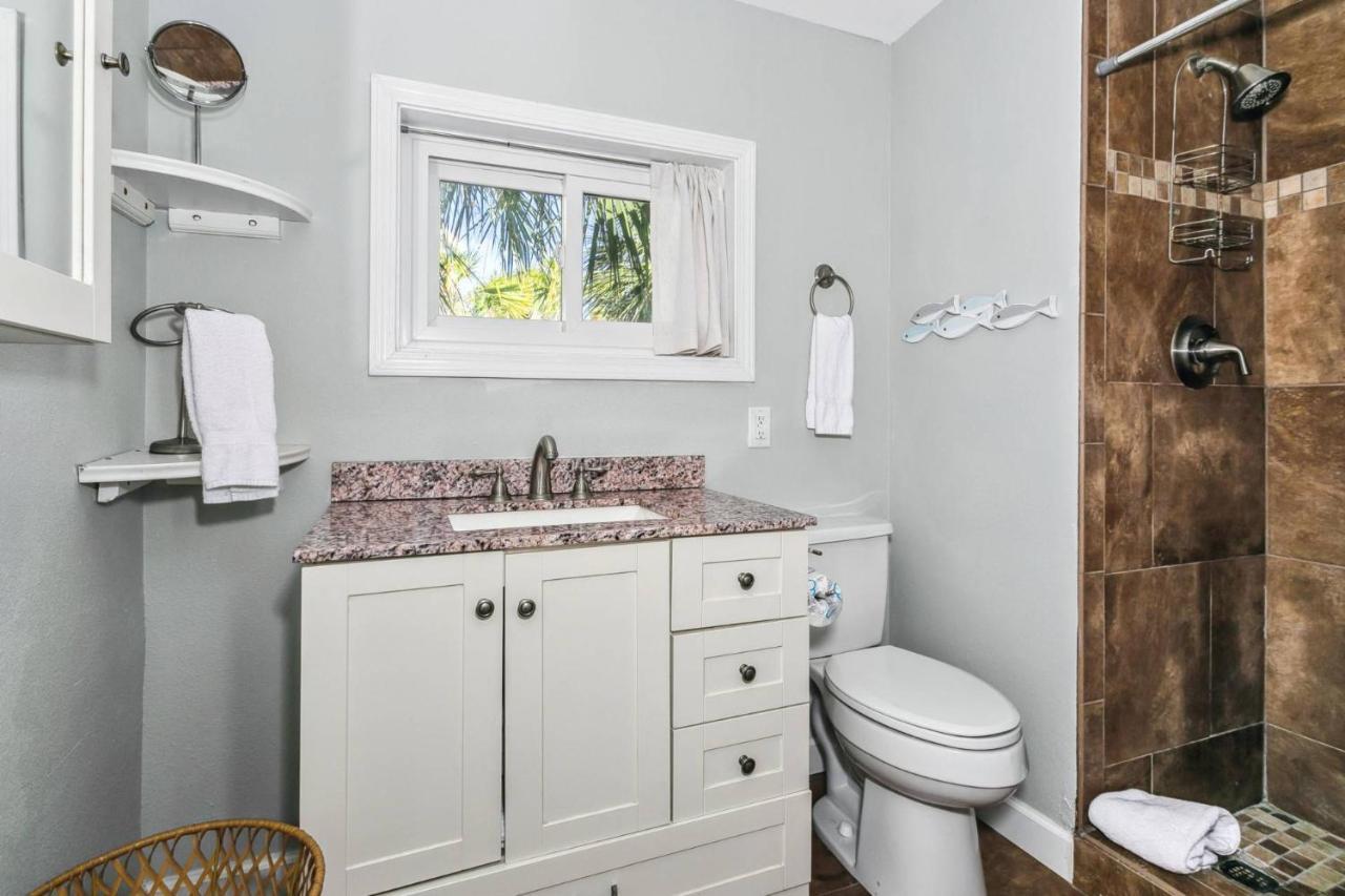 319 Panferio Dr * Pensacola Beach