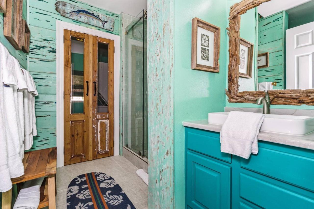 319 Panferio Dr * Pensacola Beach