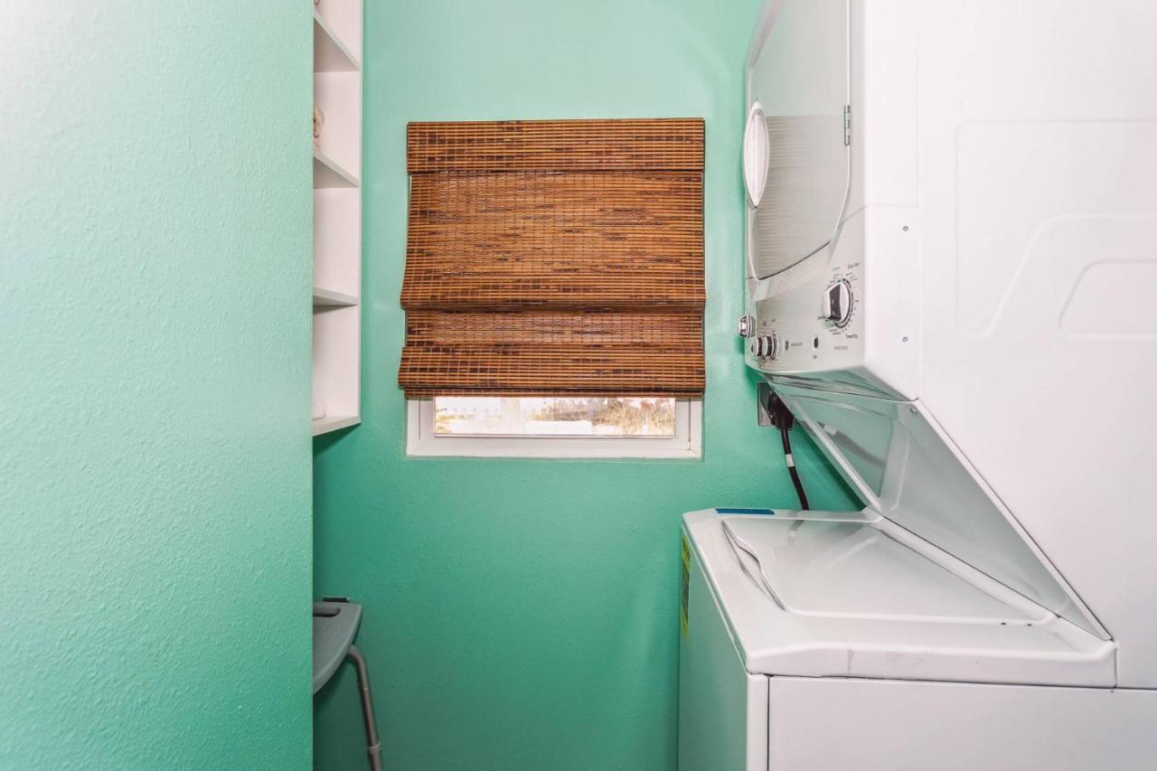 Holiday home 319 Panferio Dr Pensacola Beach