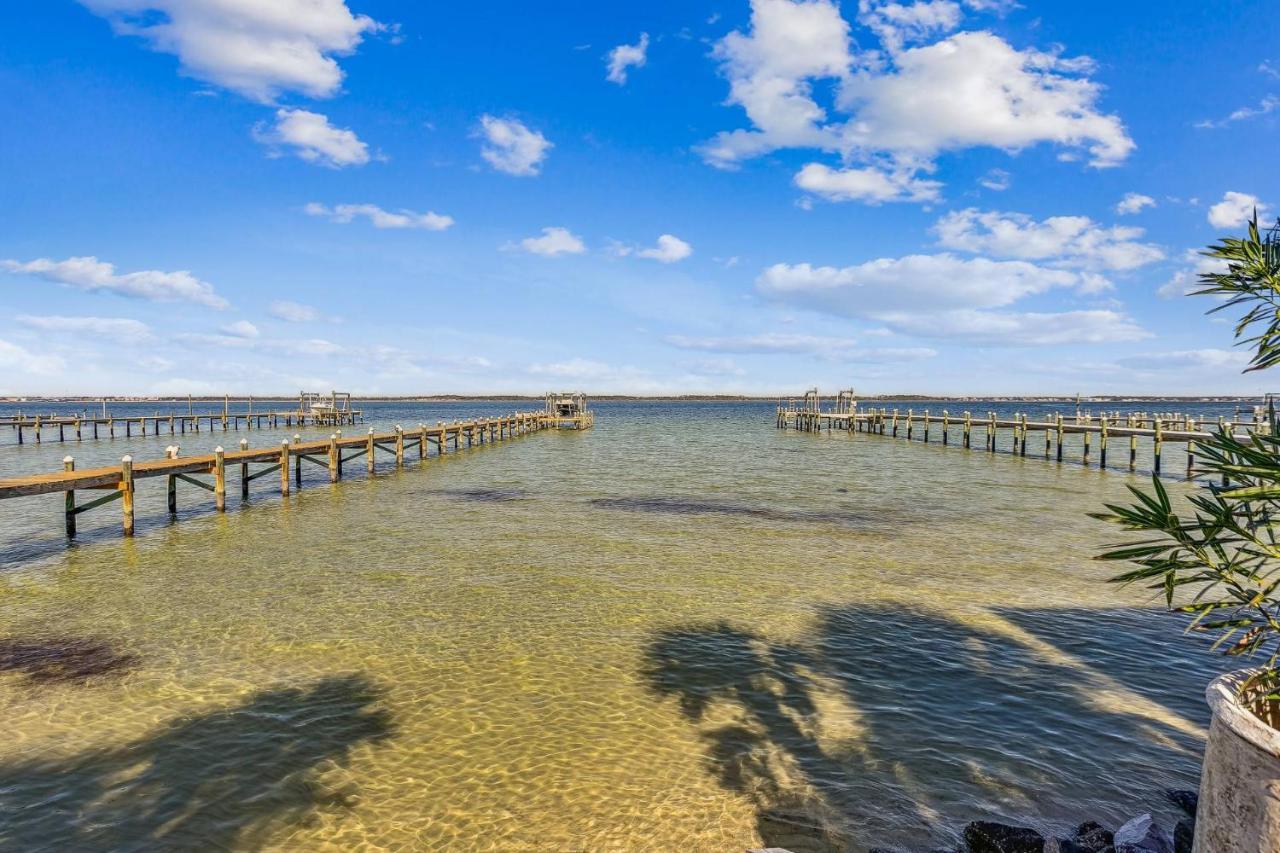 319 Panferio Dr * Pensacola Beach