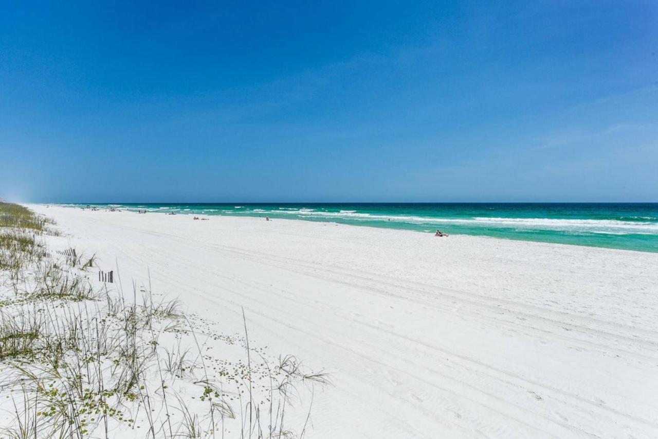 319 Panferio Dr * Pensacola Beach