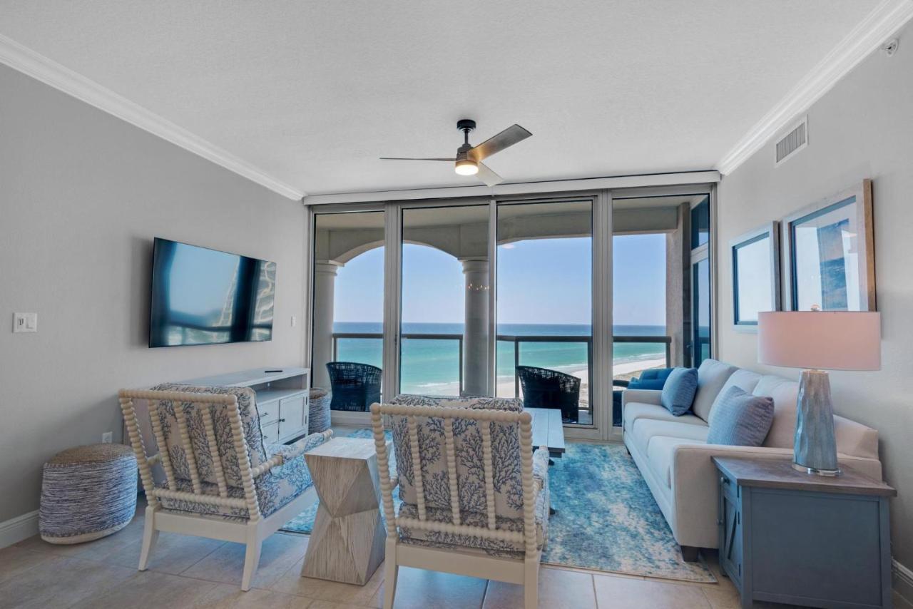 Portofino Tower 3 Unit 1503 Holiday home