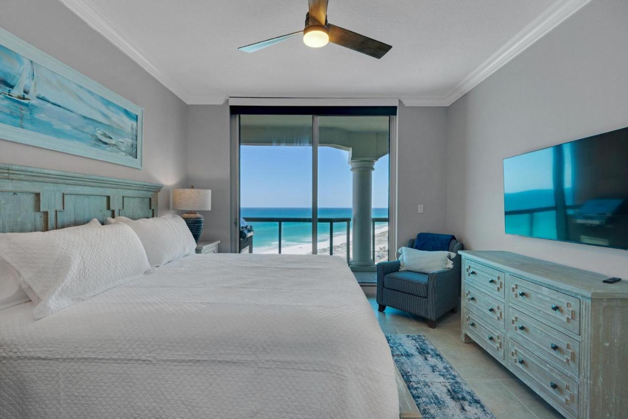 Portofino Tower 3 Unit 1503 Holiday home *