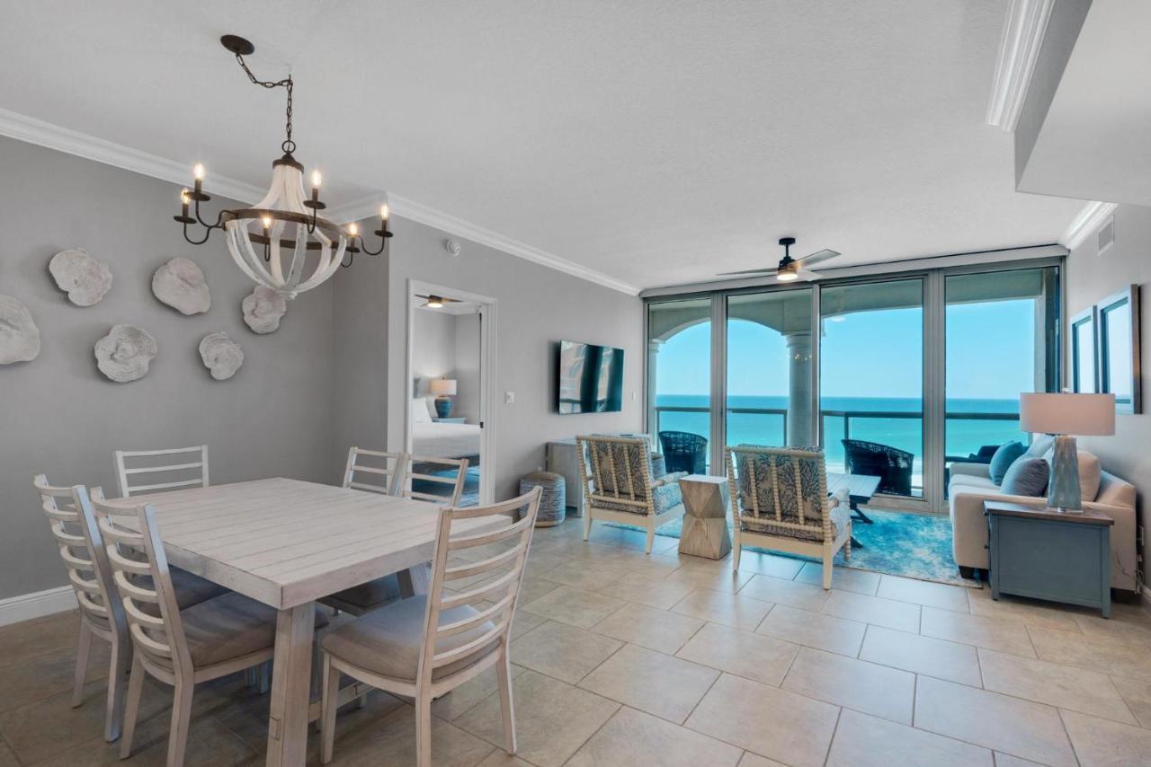 Portofino Tower 3 Unit 1503 Pensacola Beach