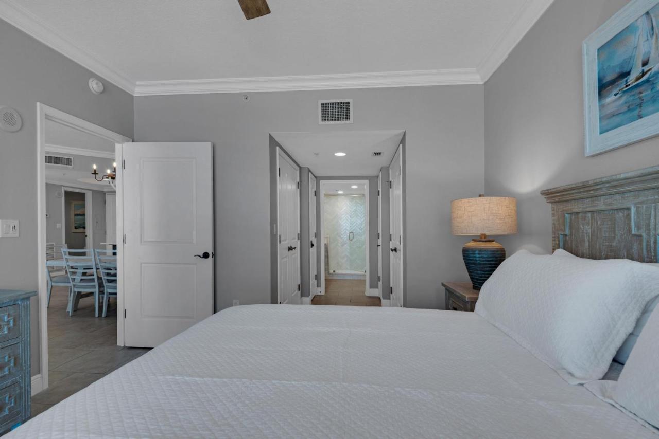 Portofino Tower 3 Unit 1503 *