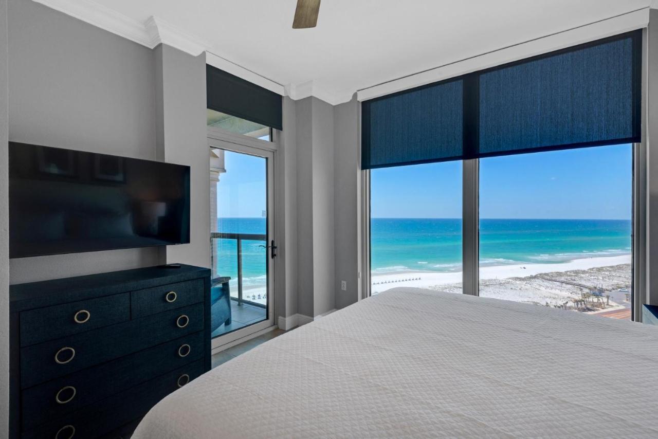 Holiday home Portofino Tower 3 Unit 1503
