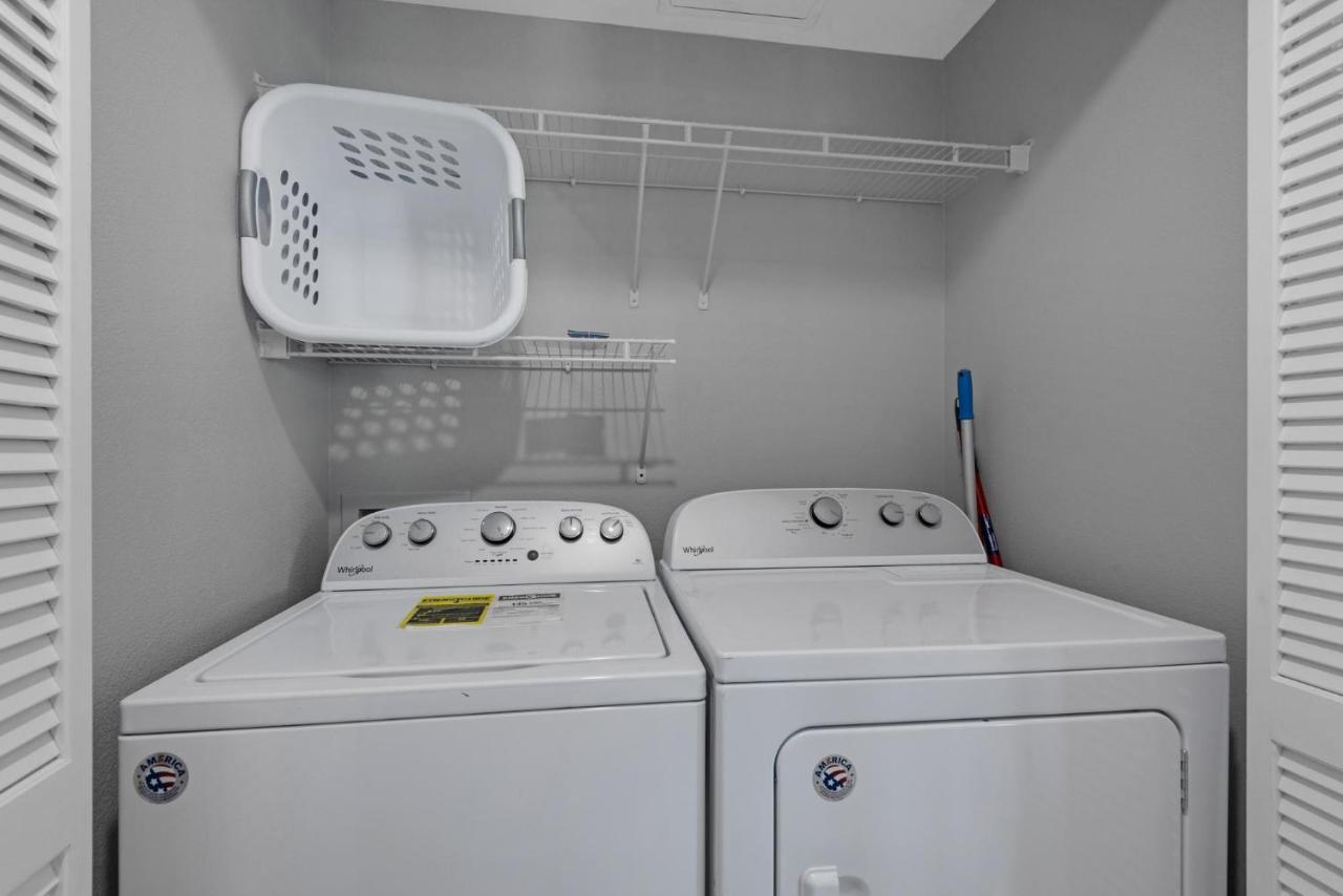 Portofino Tower 3 Unit 1503 Holiday home Pensacola Beach