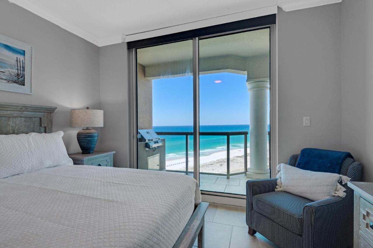 Portofino Tower 3 Unit 1503 Holiday home *