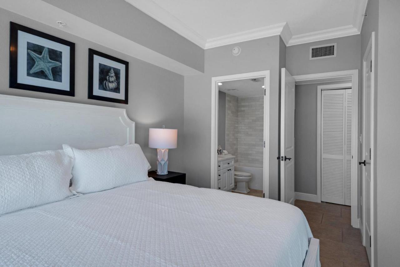 Portofino Tower 3 Unit 1503 Pensacola Beach