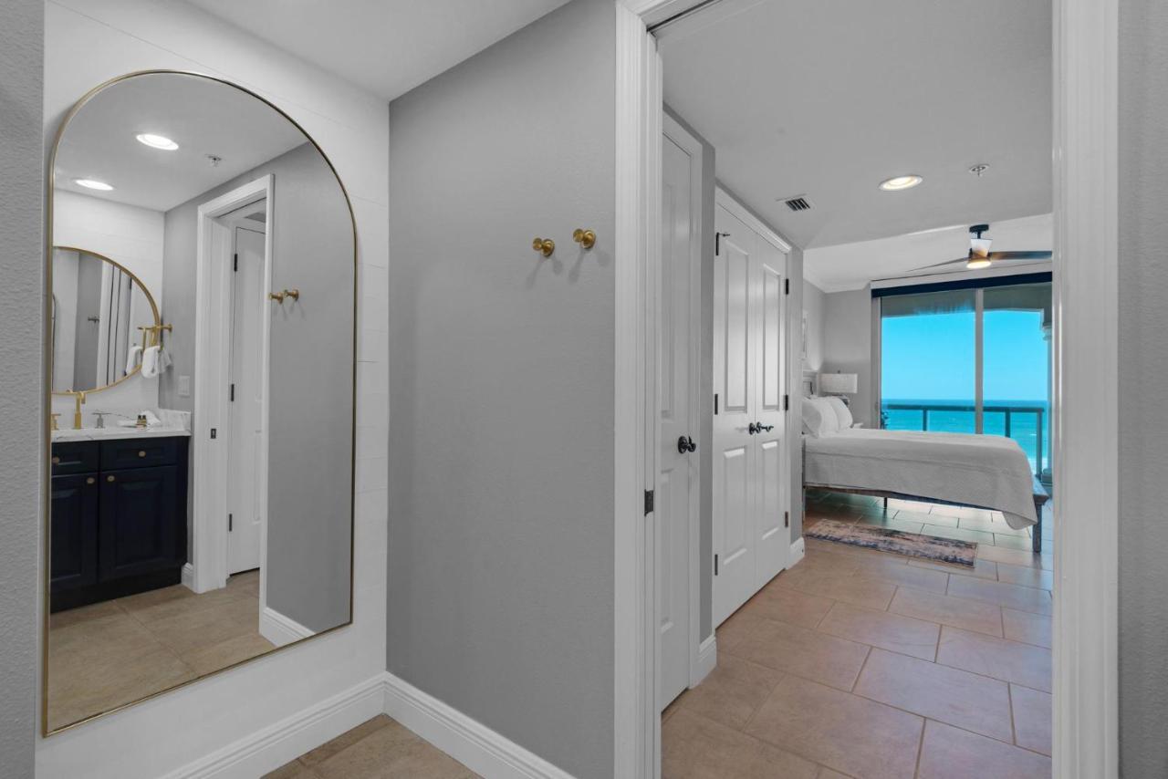 Portofino Tower 3 Unit 1503 *