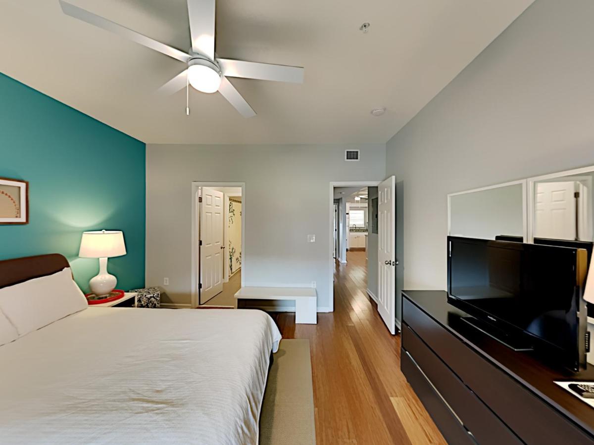 Apartment On The Gulf J5 *