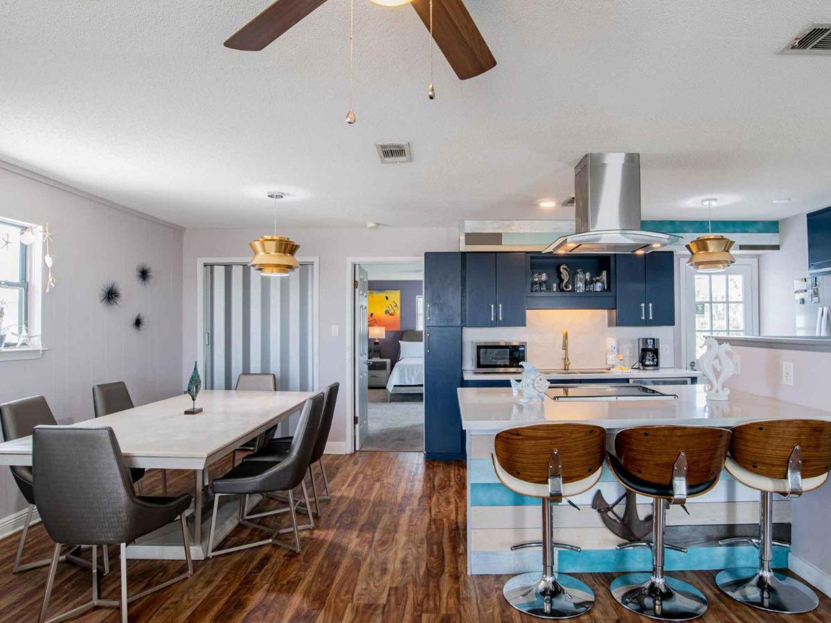 Holiday home Cozy Pensacola Beach