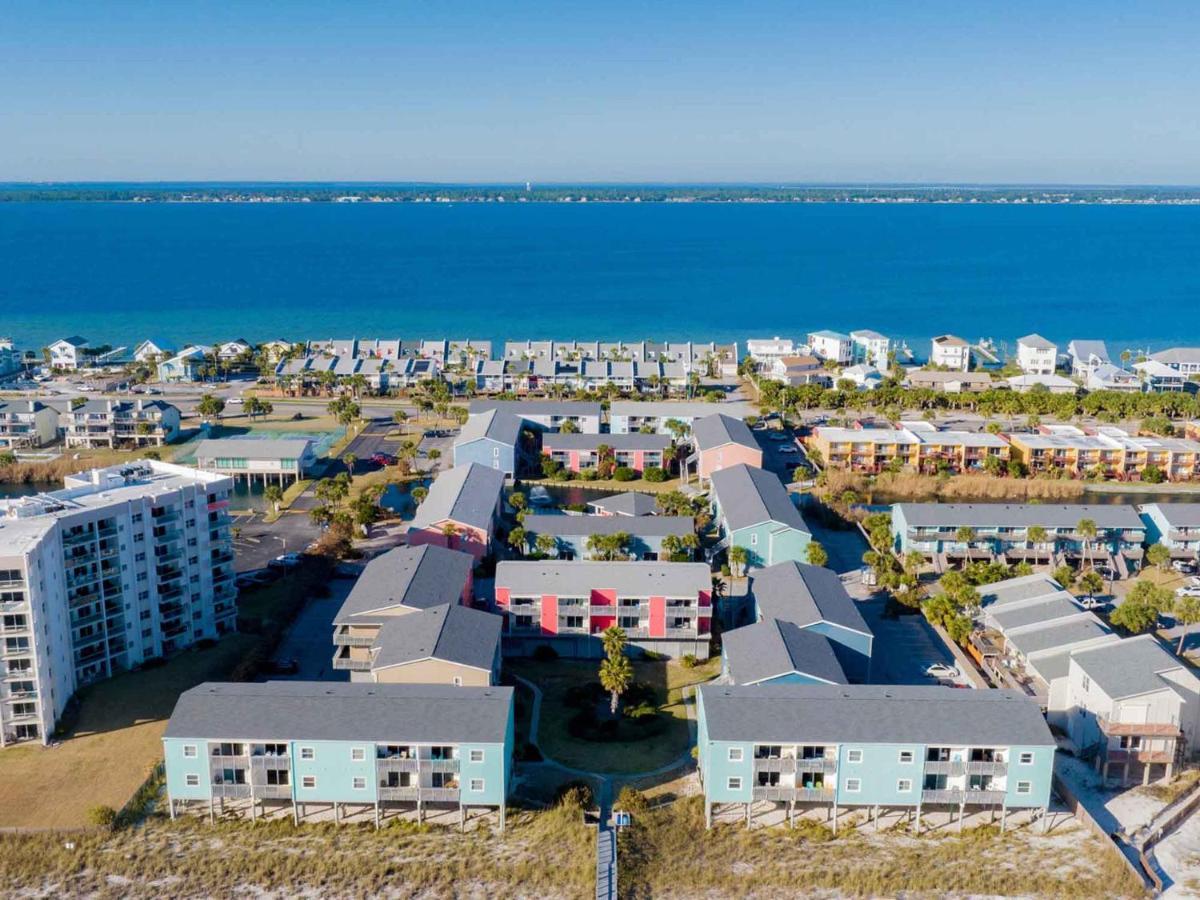 On The Gulf H6