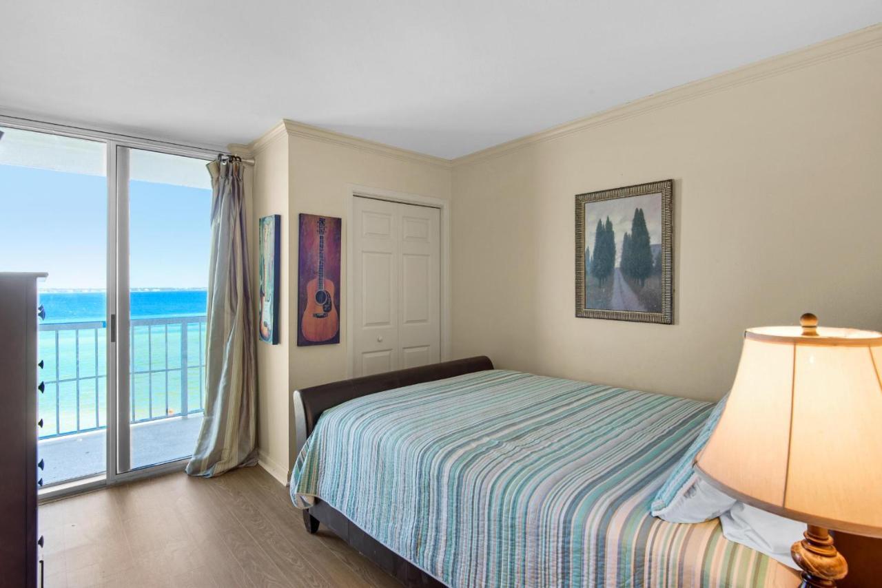 Holiday home Tristan Towers Unit 5a