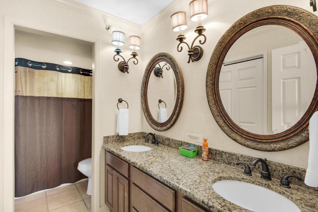 Holiday home Tristan Towers Unit 5a Pensacola Beach