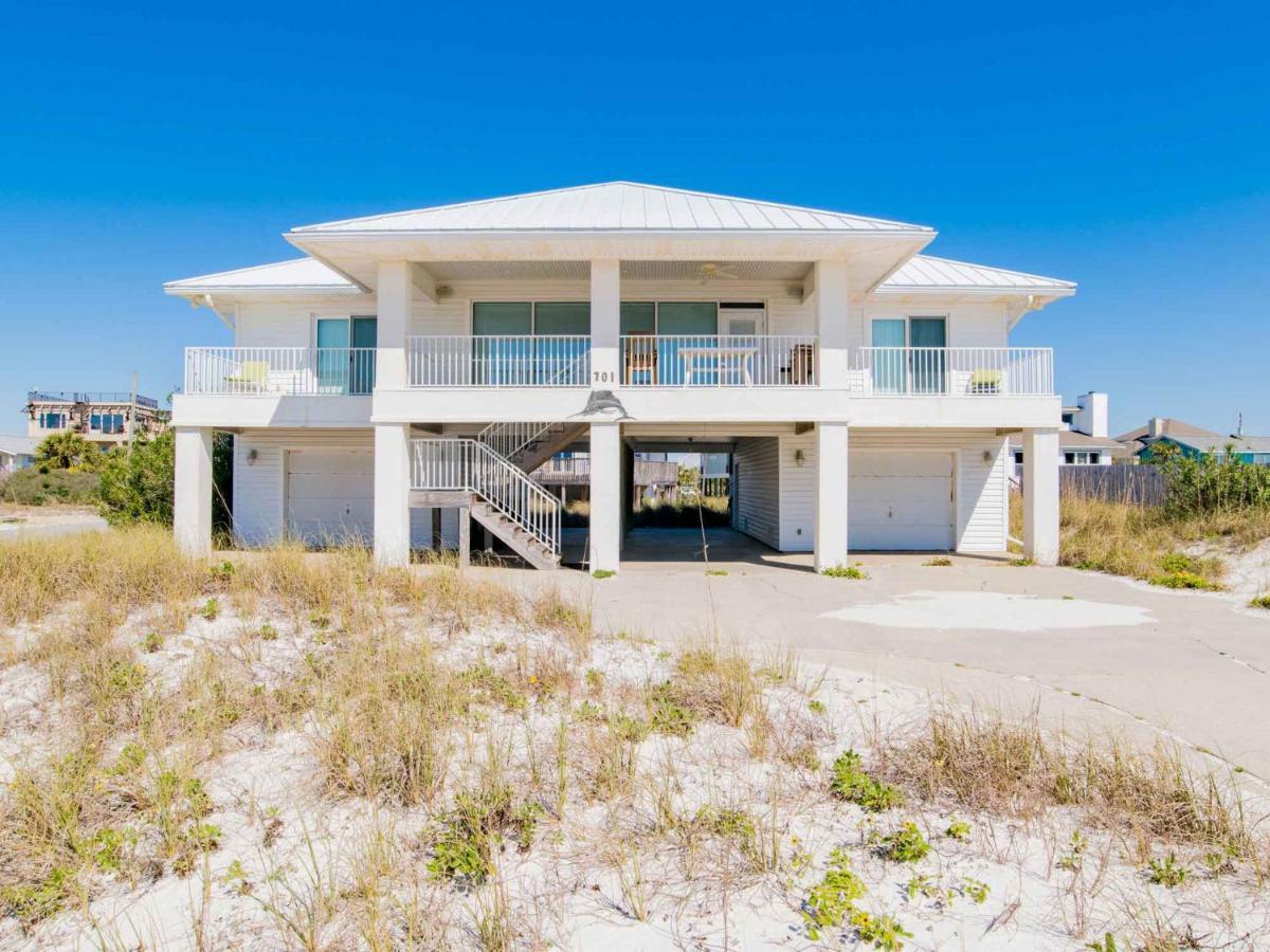 Sailfish Holiday home *