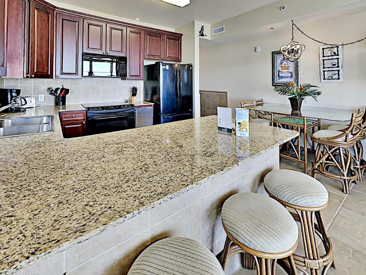 Club 206a * Pensacola Beach