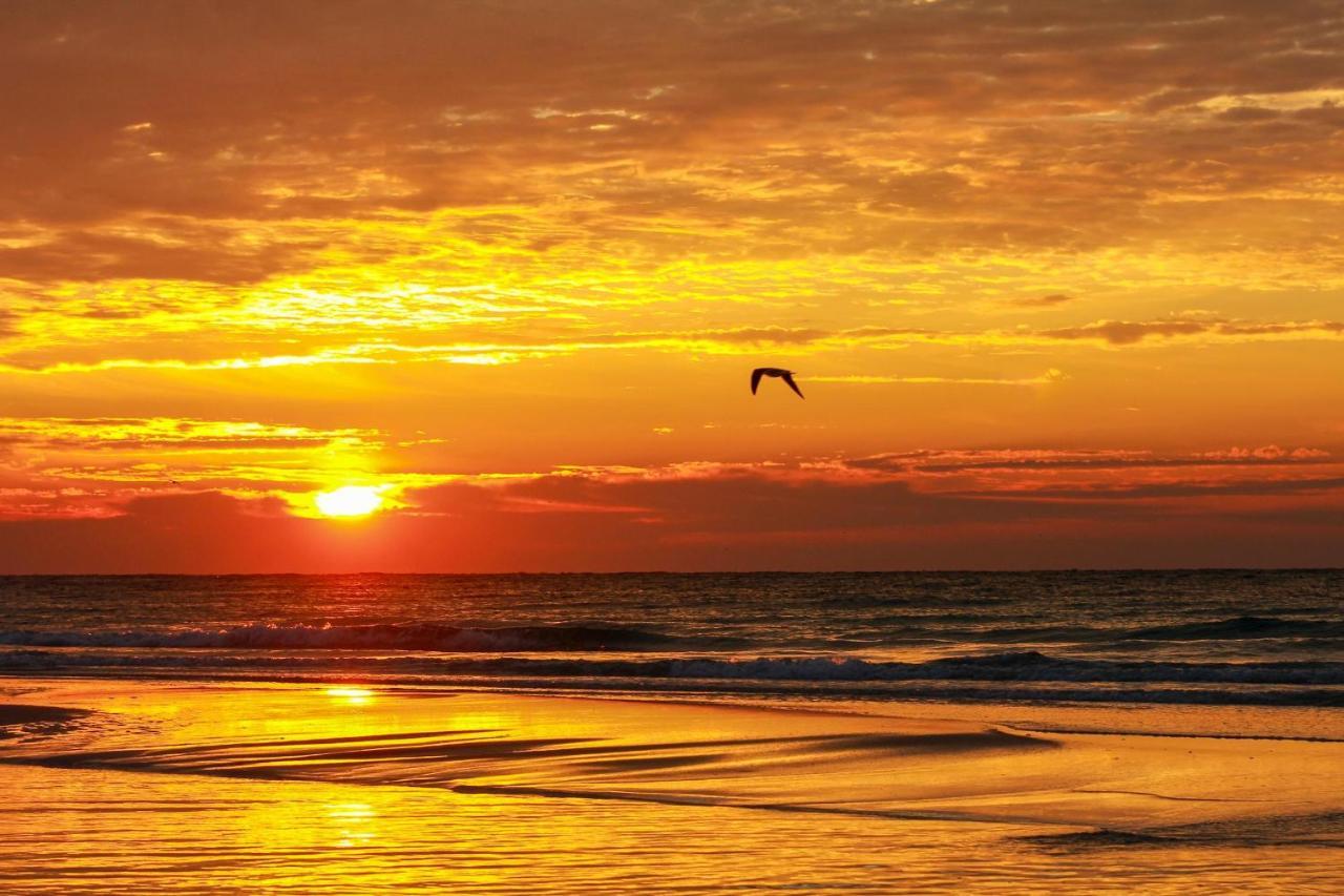 Holiday home Emerald Isle Unit 1207