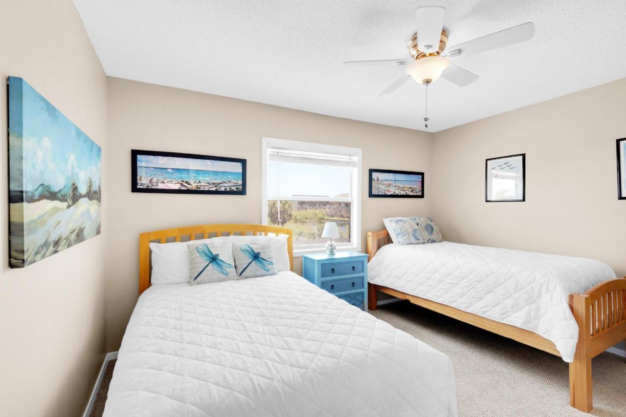 On The Gulf Unit C5 Pensacola Beach