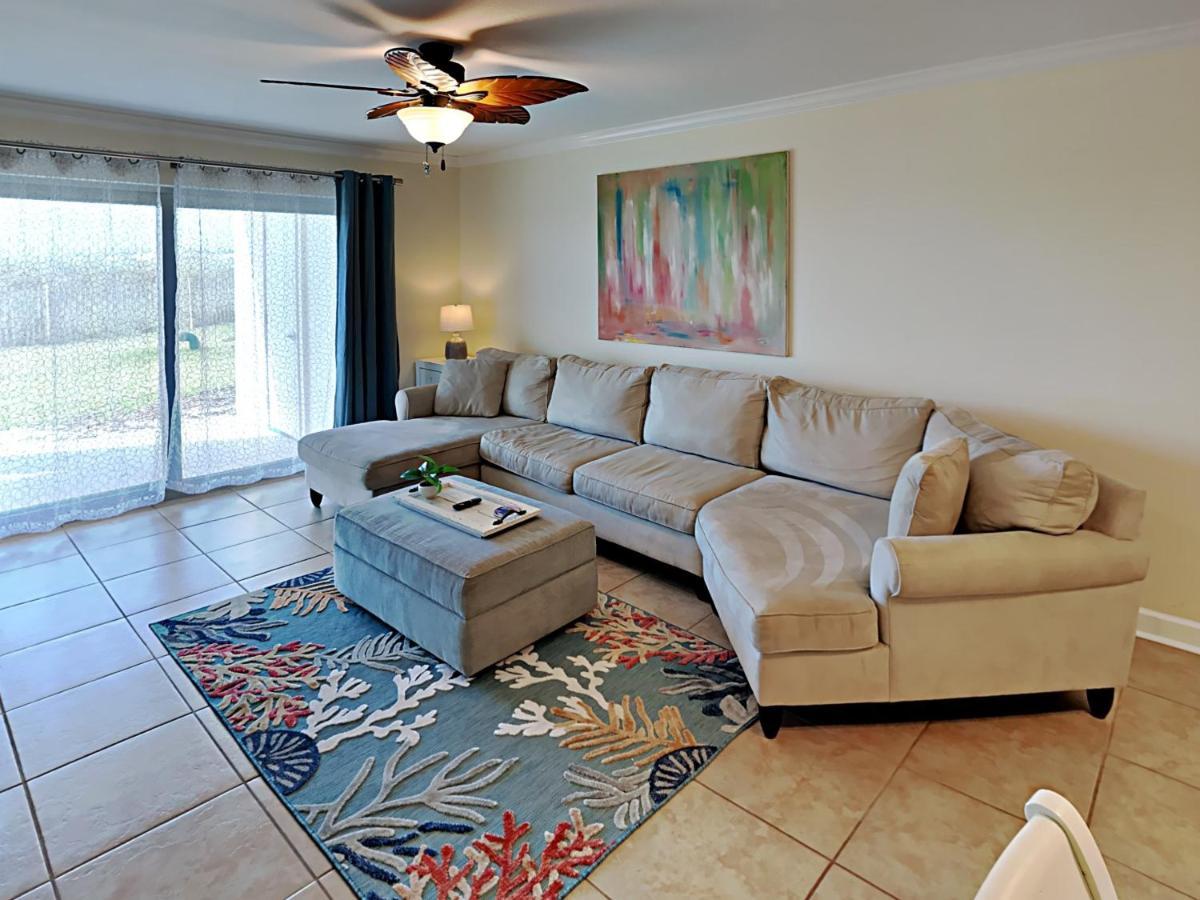 Apartment Regency Towers 104 West *