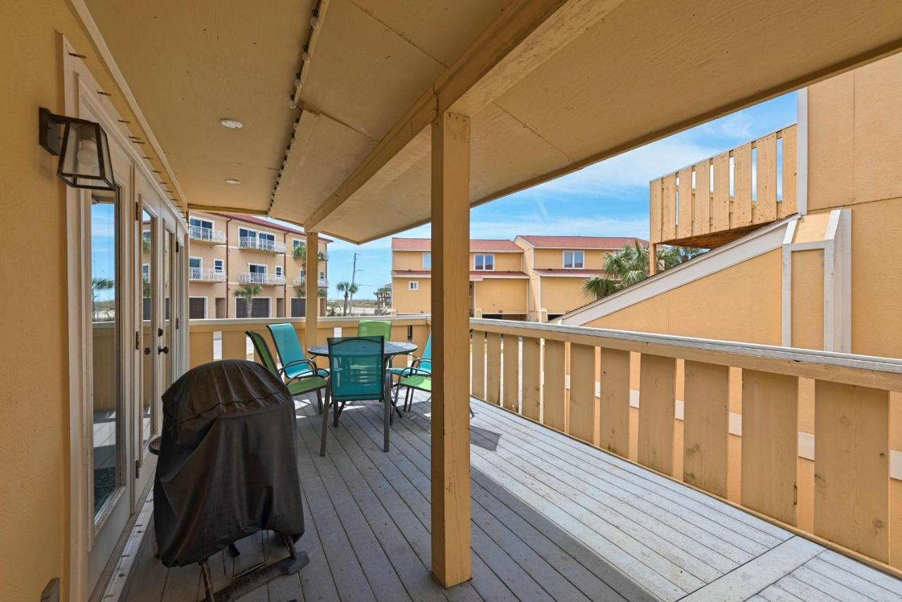 Regency E1 * Pensacola Beach