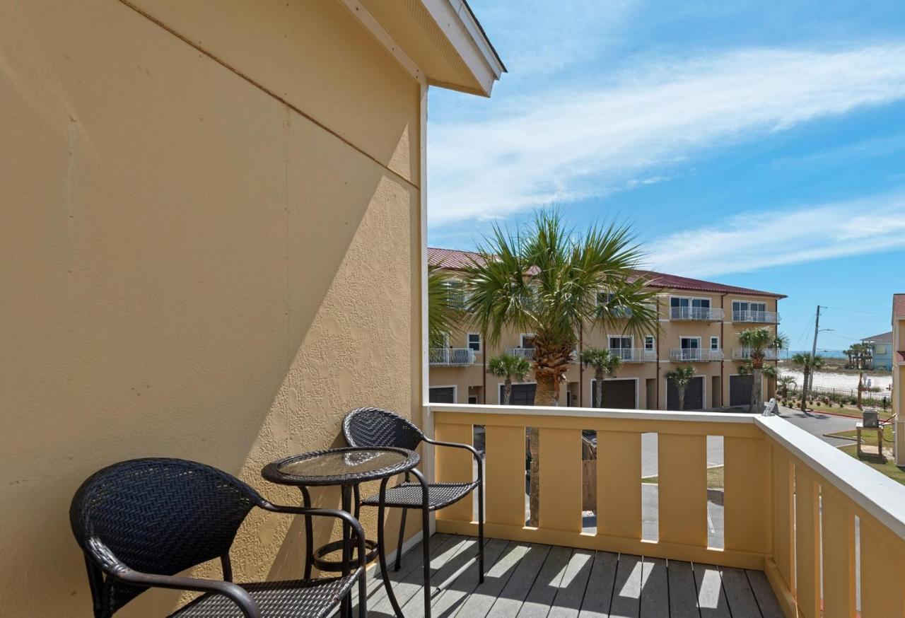 Holiday home Regency E1