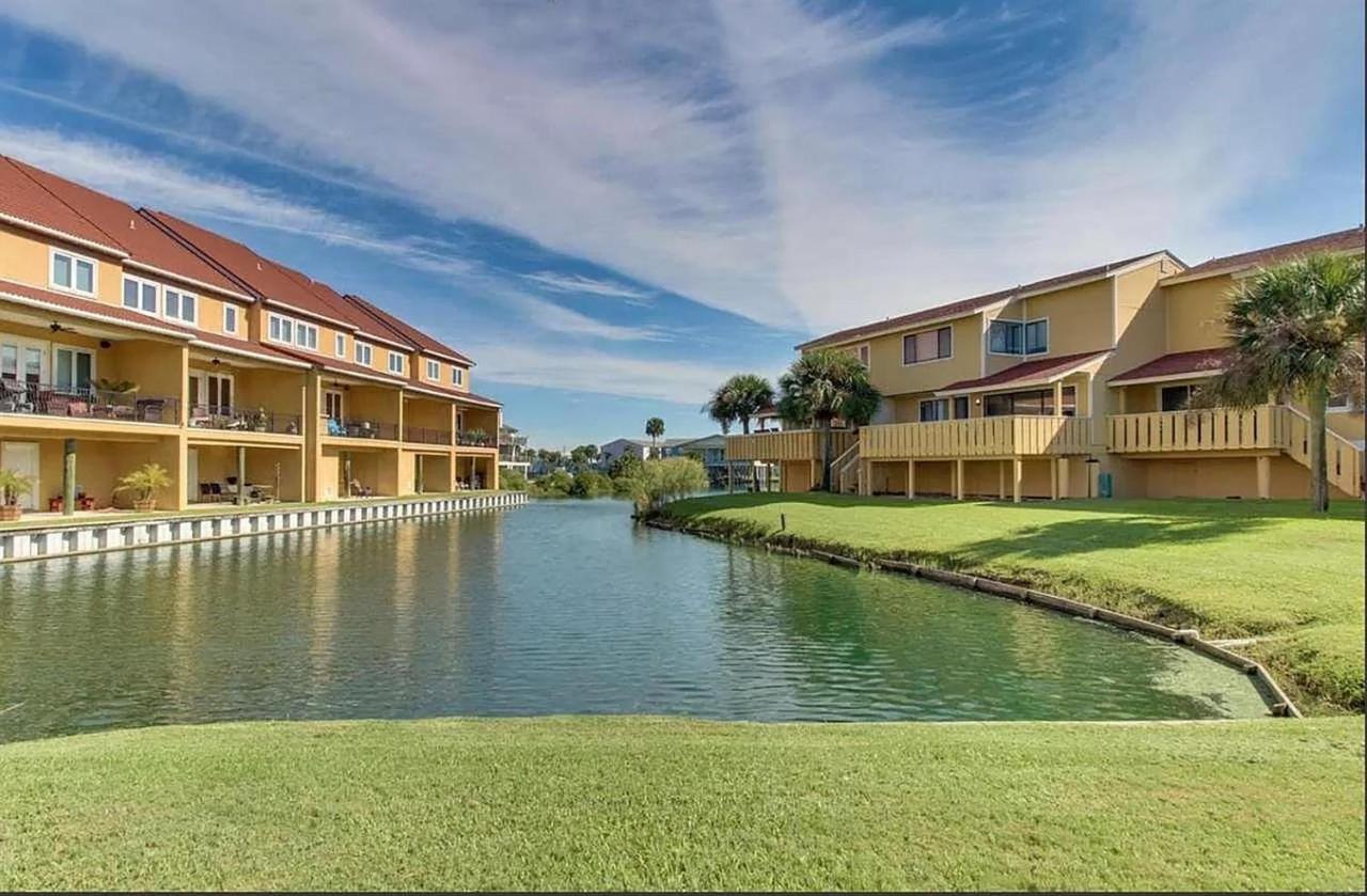 Regency E1