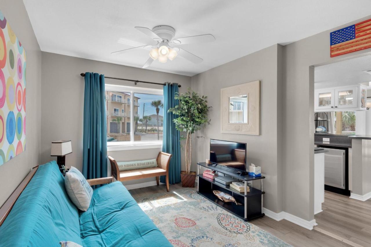 Regency E1