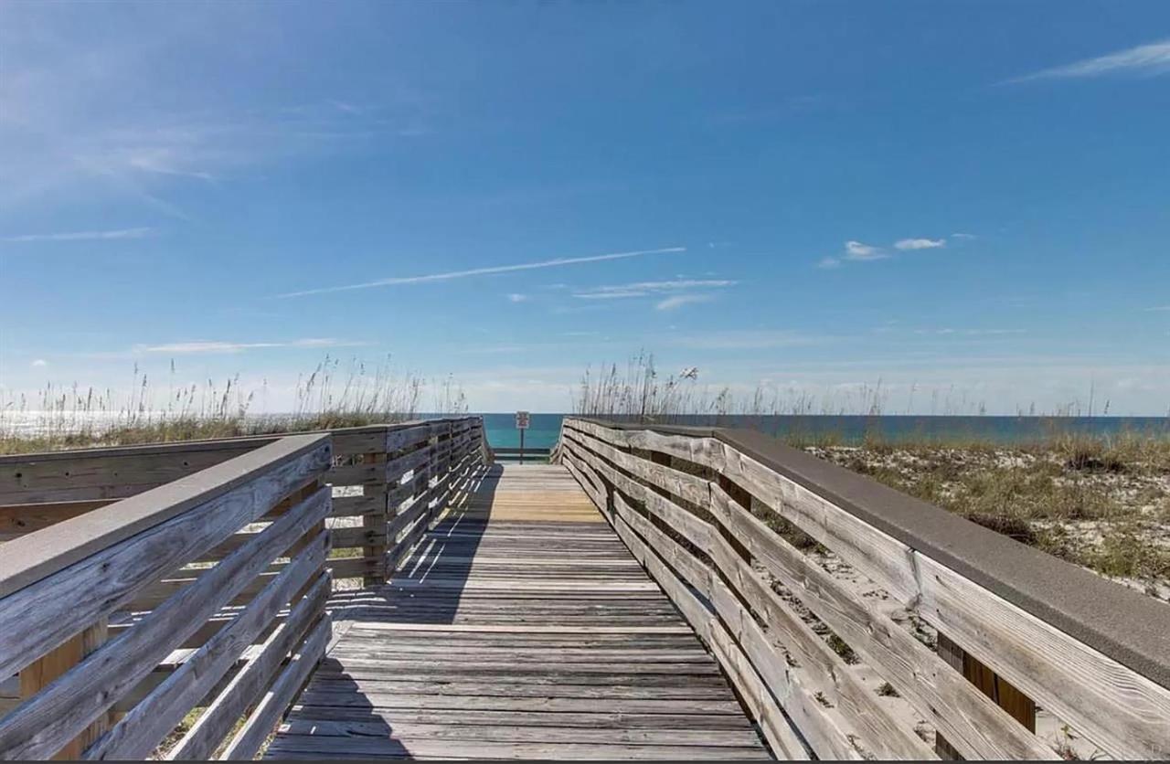 Regency E1 Holiday home Pensacola Beach