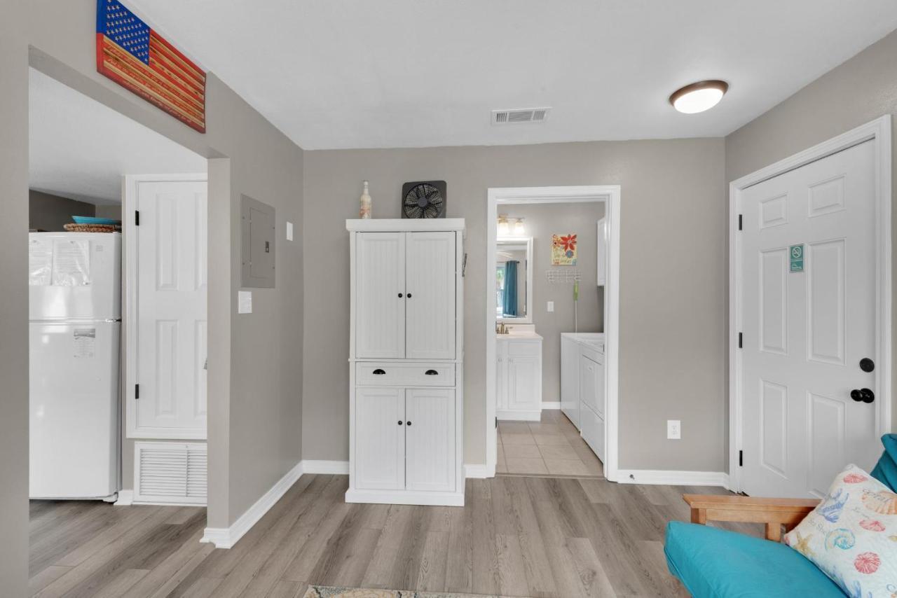 Regency E1 Holiday home Pensacola Beach