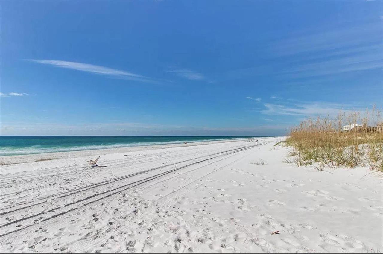 Regency E1 Holiday home Pensacola Beach