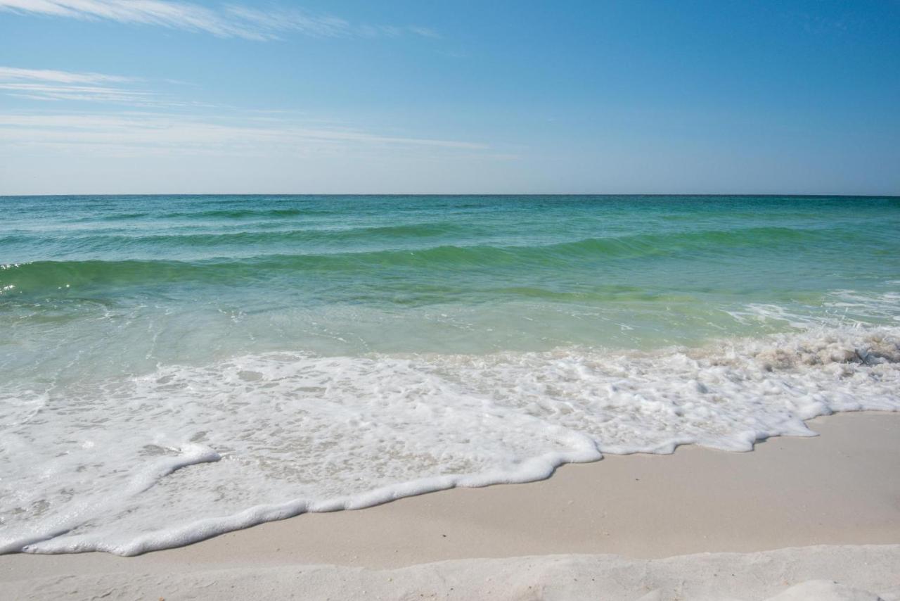 Regency E1 Pensacola Beach