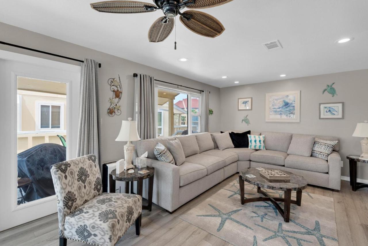 Regency E1