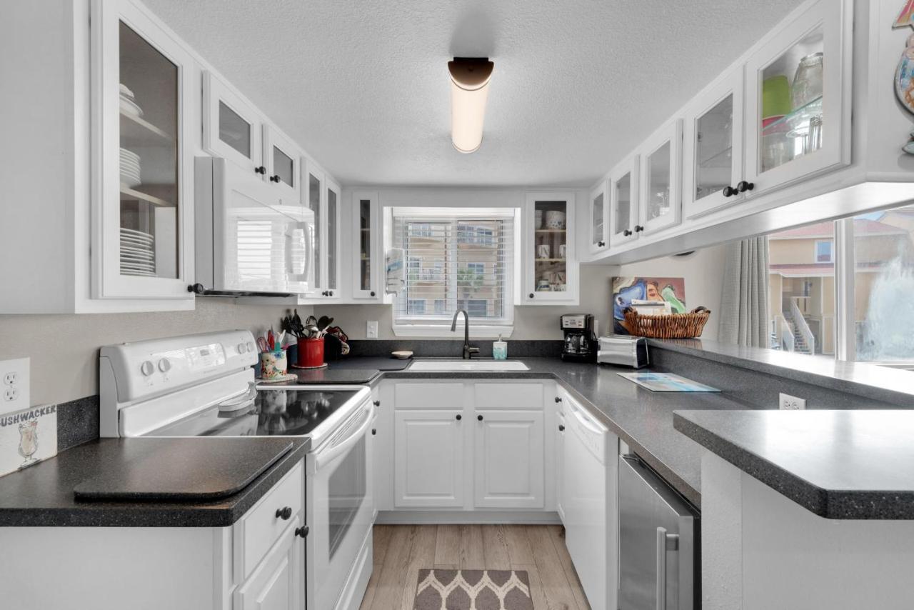 Holiday home Regency E1 Pensacola Beach