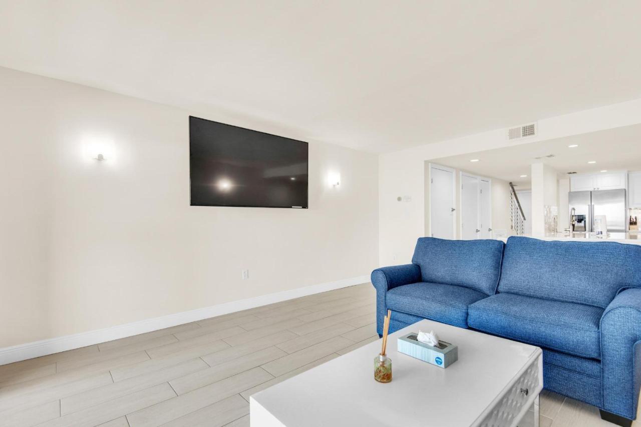 Santa Rosa Dunes 425 Holiday home