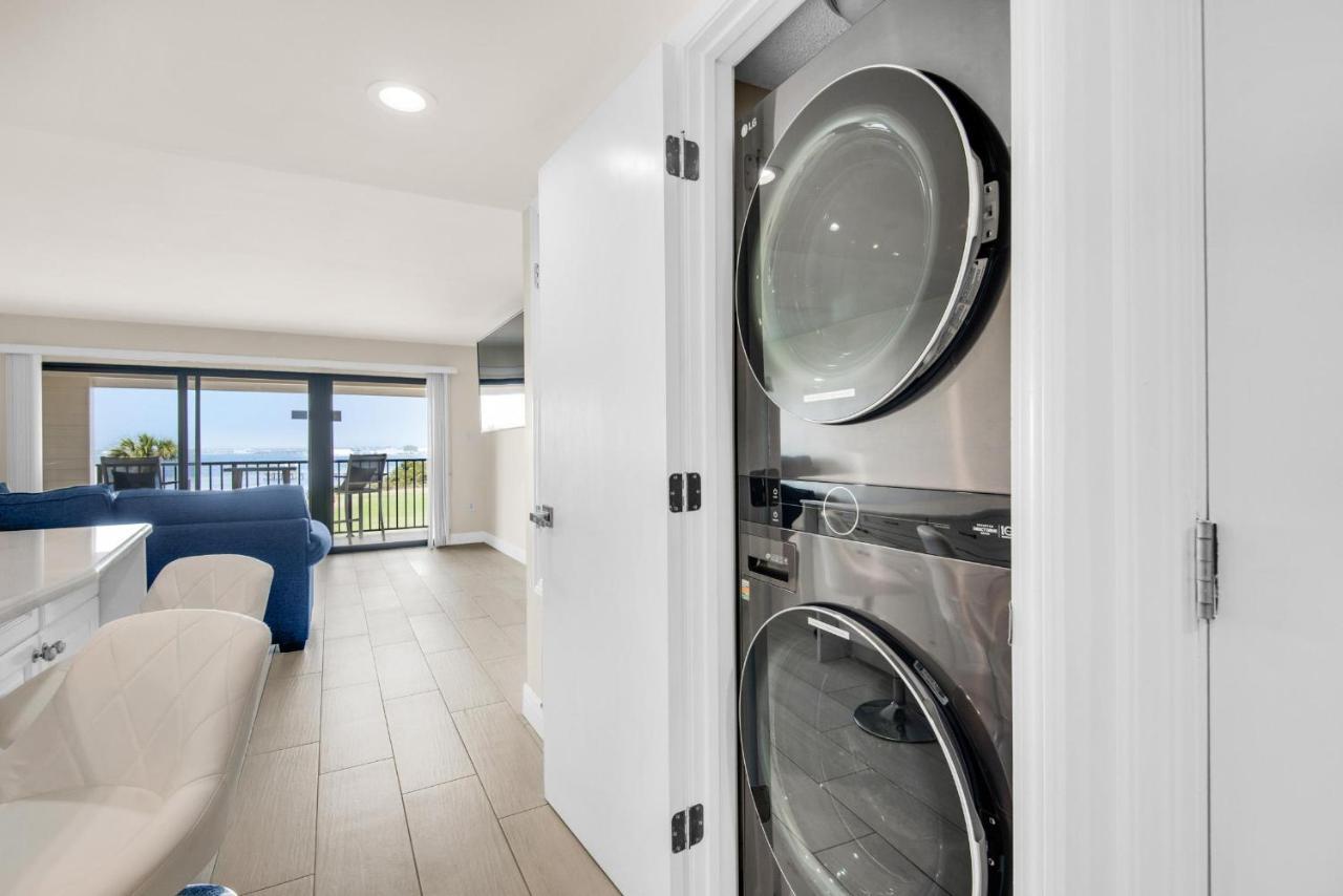 Santa Rosa Dunes 425 Holiday home