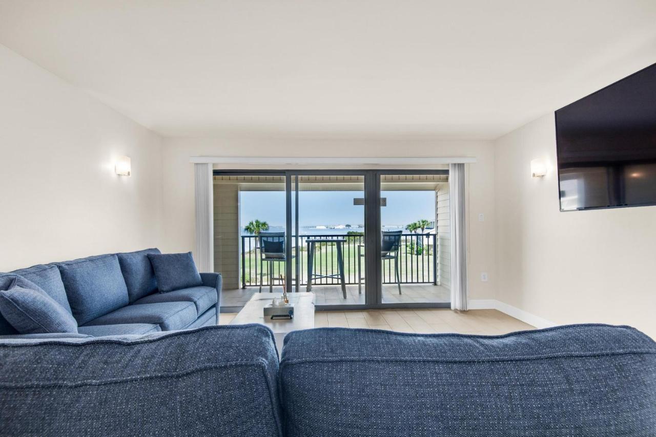 Holiday home Santa Rosa Dunes 425