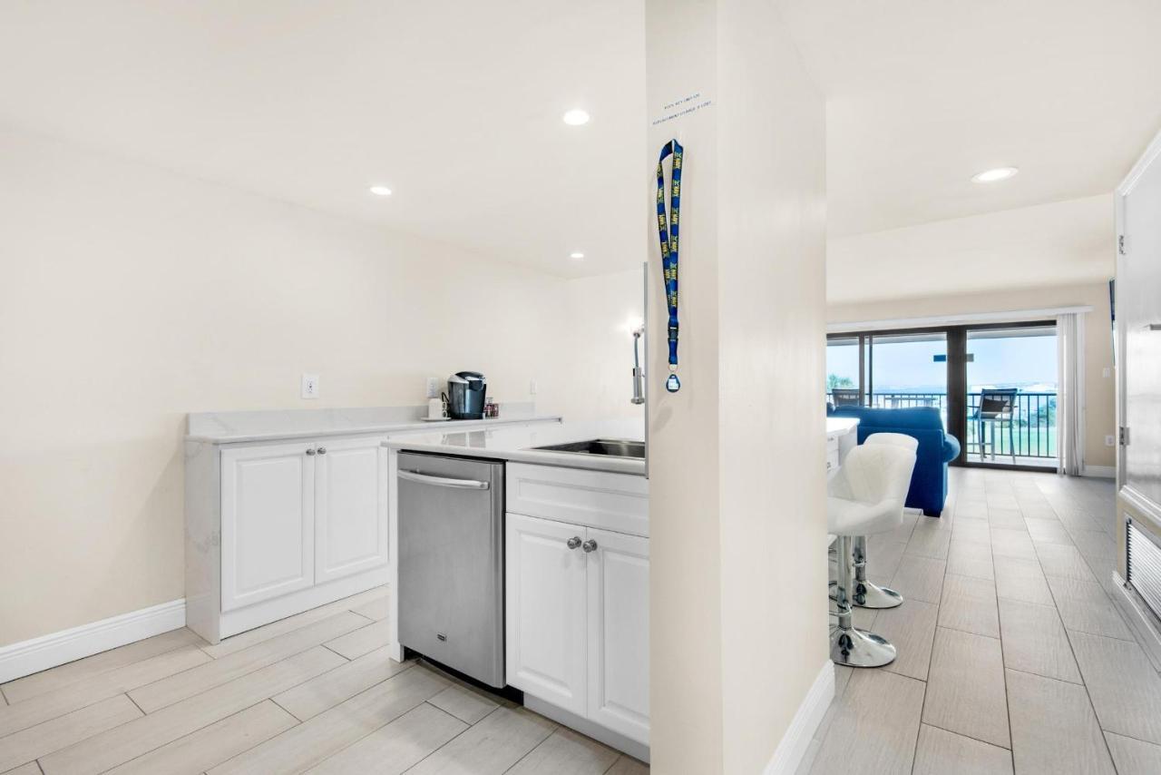 Holiday home Santa Rosa Dunes 425 Pensacola Beach