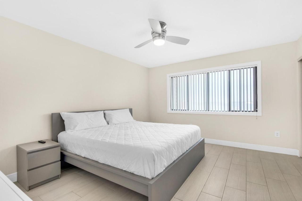 Santa Rosa Dunes 425 Holiday home Pensacola Beach