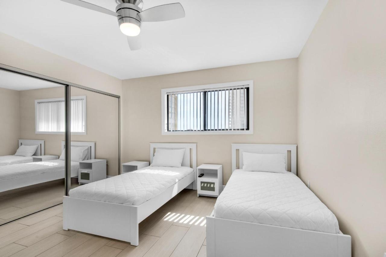 Santa Rosa Dunes 425 Holiday home Pensacola Beach
