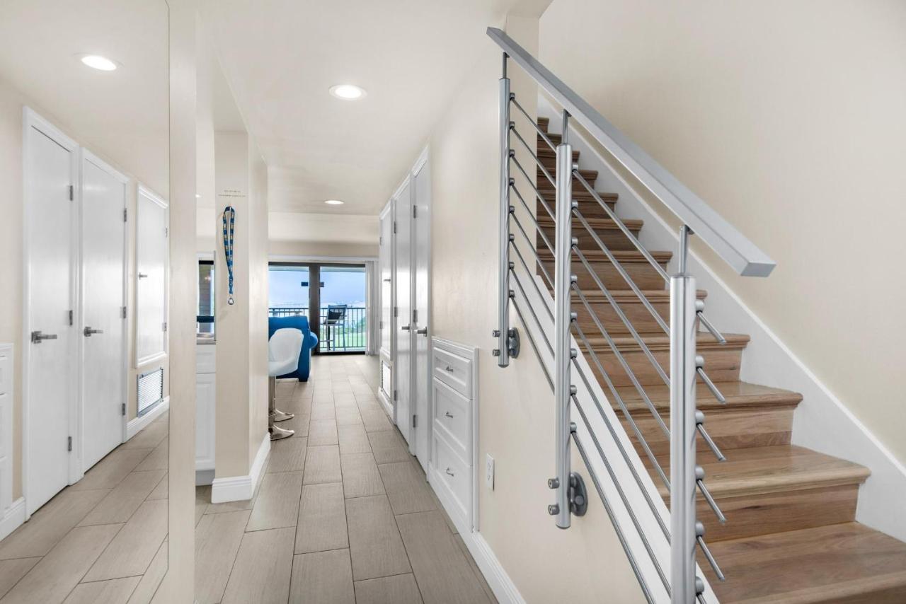 Holiday home Santa Rosa Dunes 425 Pensacola Beach