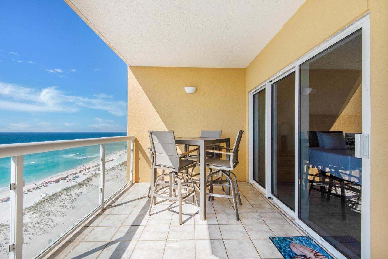 Emerald Isle Unit 1207 Holiday home