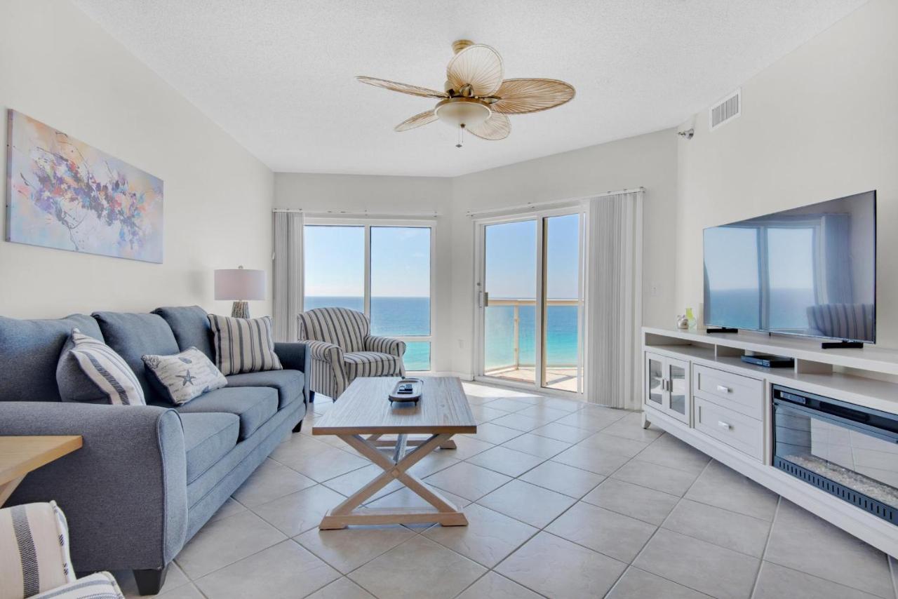 Emerald Isle Unit 1207