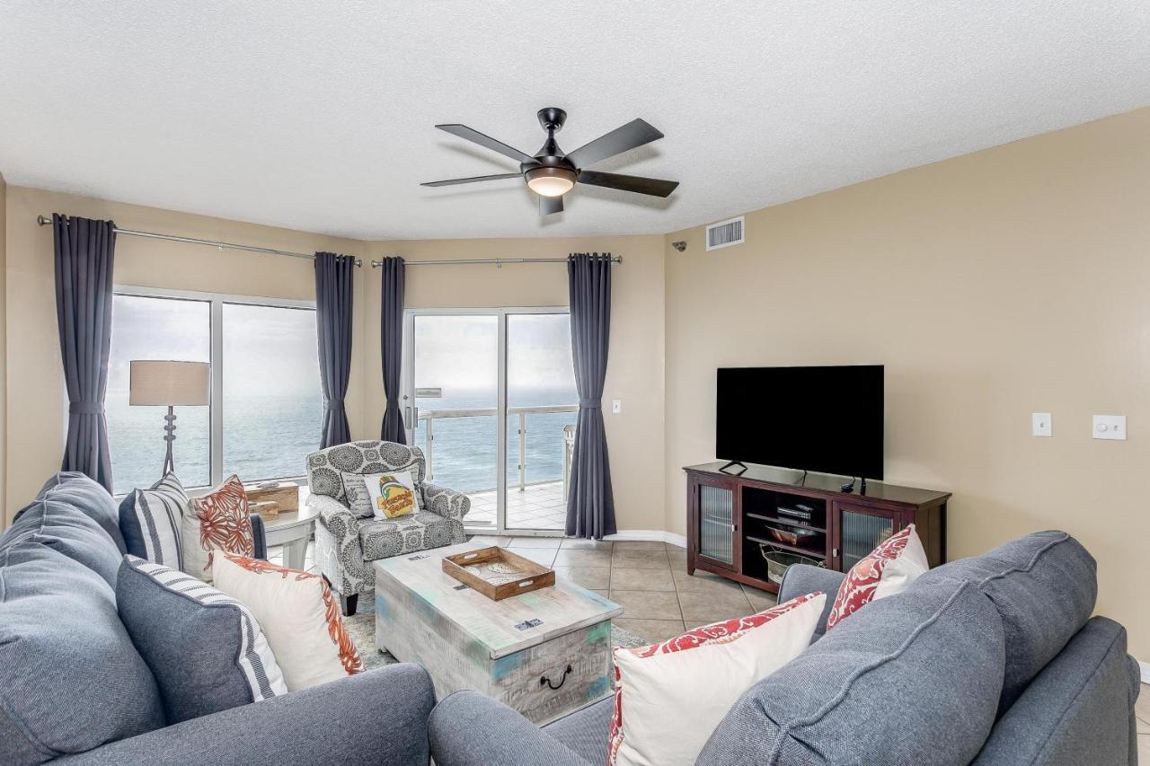 1507 Emerald Isle *
