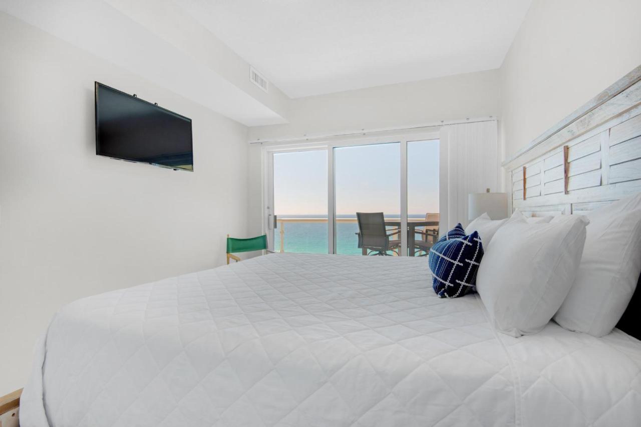 Emerald Isle Unit 1207 Holiday home