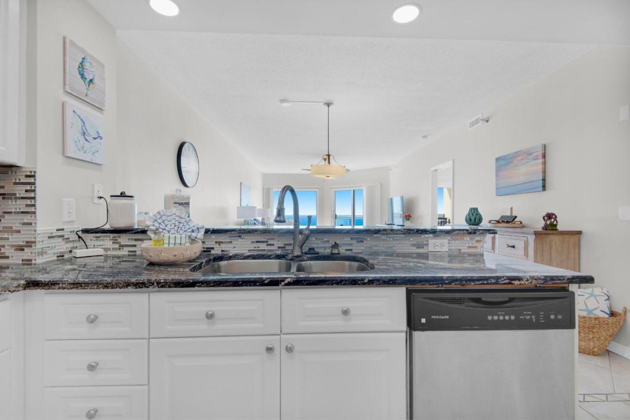 Emerald Isle Unit 1207 Holiday home