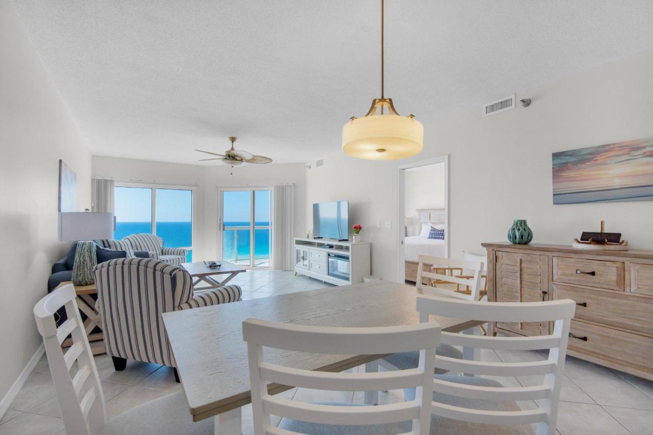 Emerald Isle Unit 1207 Holiday home