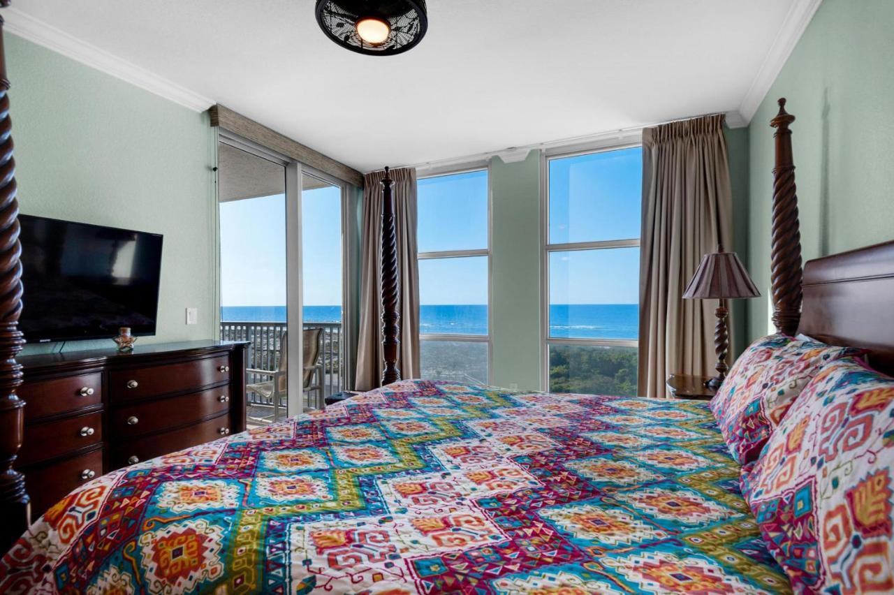 Holiday home Emerald Dolphin Unit 510 *